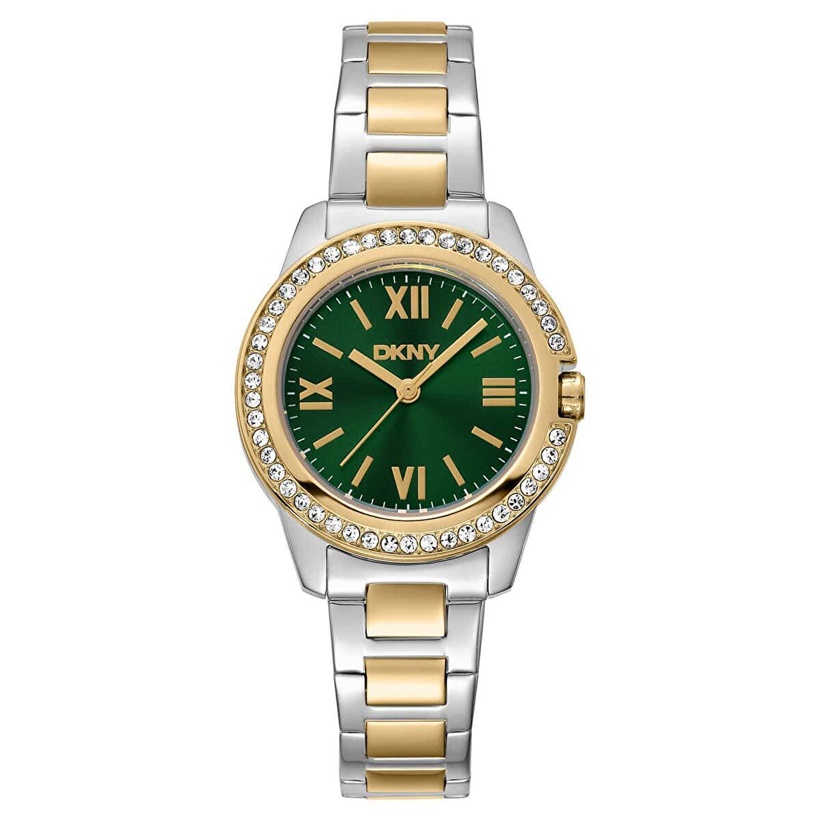 DKNY DK1L105M0095 Kadın Kol Saati