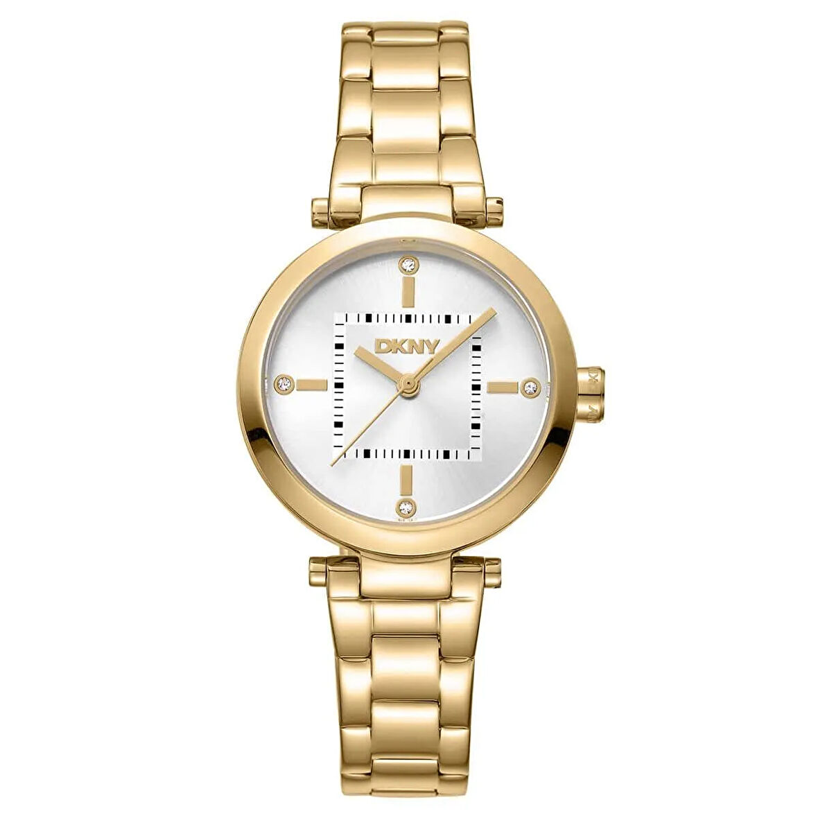 DKNY DK1L092M0065 Kadın Kol Saati