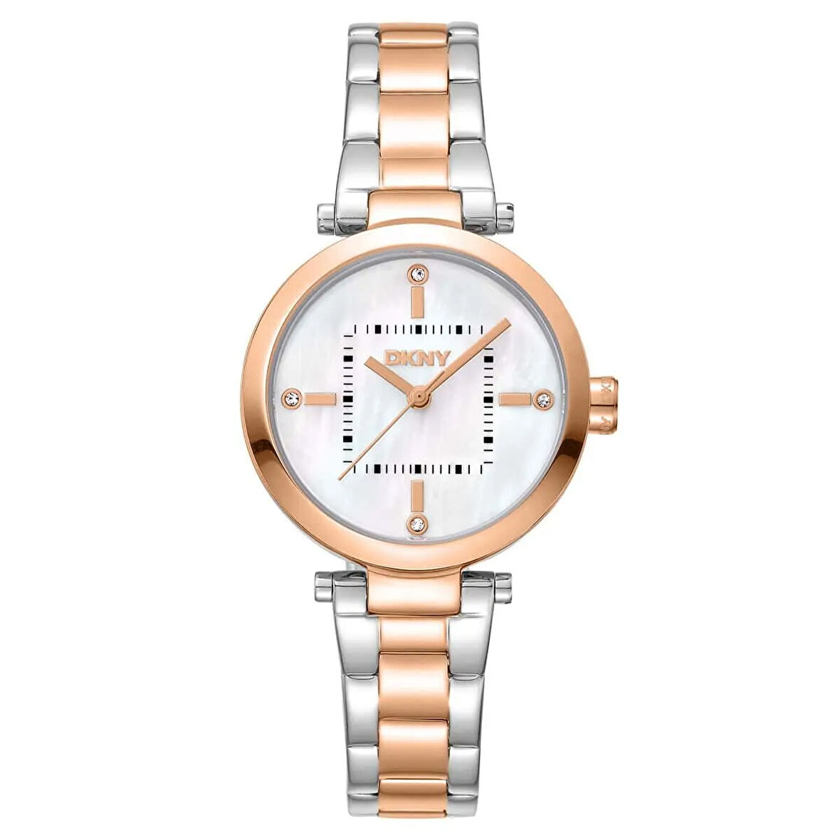 DKNY DK1L092M0105 Kadın Kol Saati
