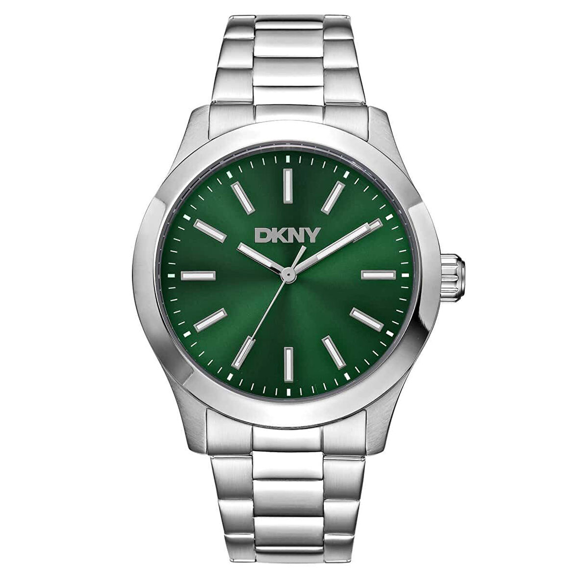 DKNY DK1G137M0075 Erkek Kol Saati