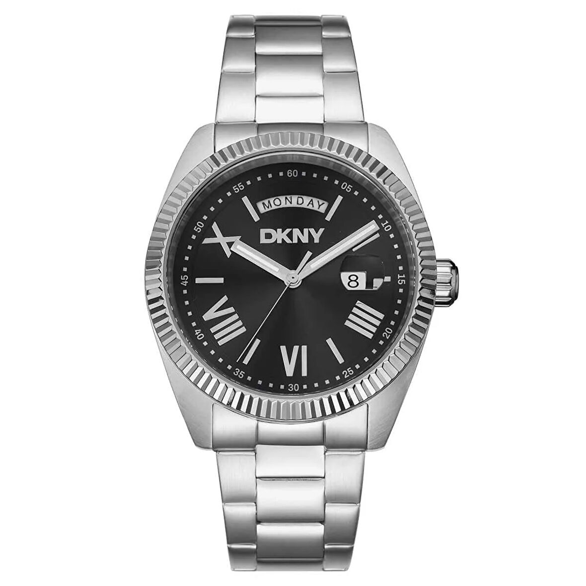 Dkny Dk1G141M0045 Erkek Kol Saati