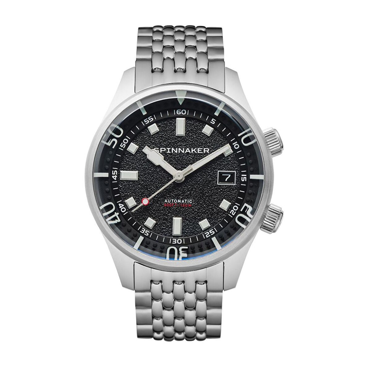 SPINNAKER SP-5062-11 Erkek Kol Saati