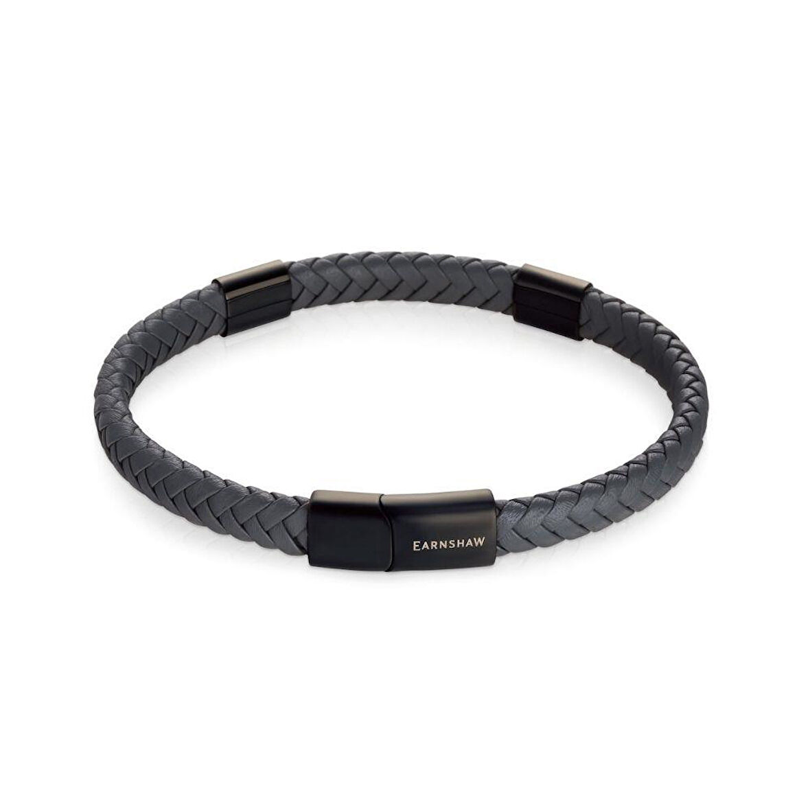 EARNSHAW ES-001-B2 Bileklik