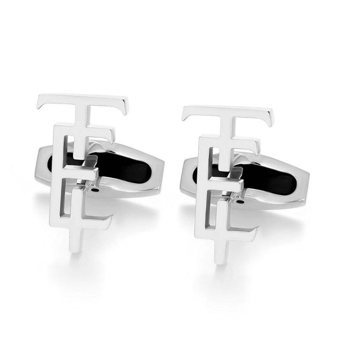 EARNSHAW ES-008-C2 Kol Düğmesi