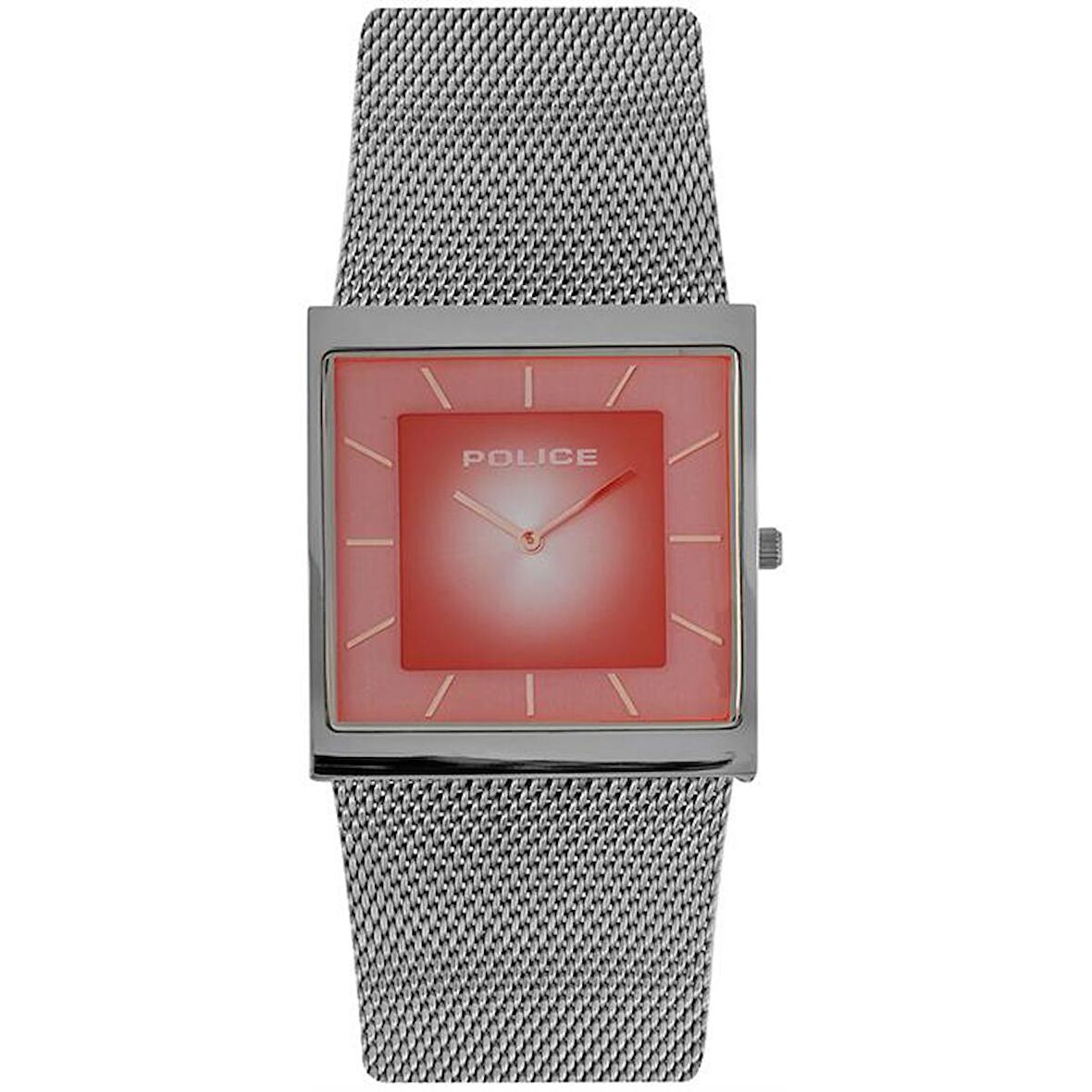 PEWJG2102603 Police Erkek Kol Saati