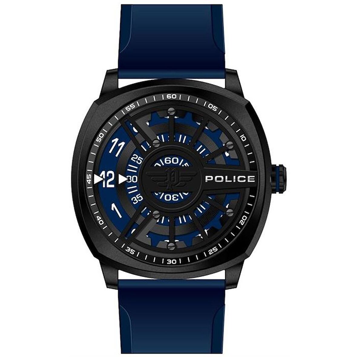PEWJG2102703 Police Erkek Kol Saati