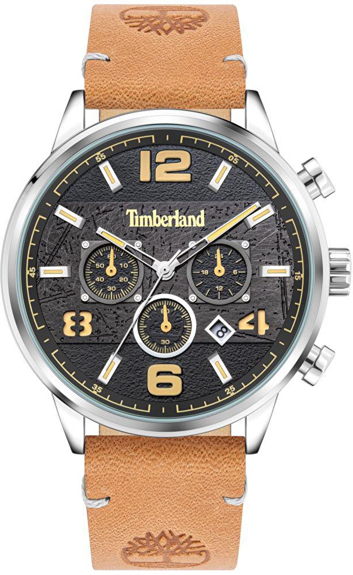 Timberland TDWGC2091204