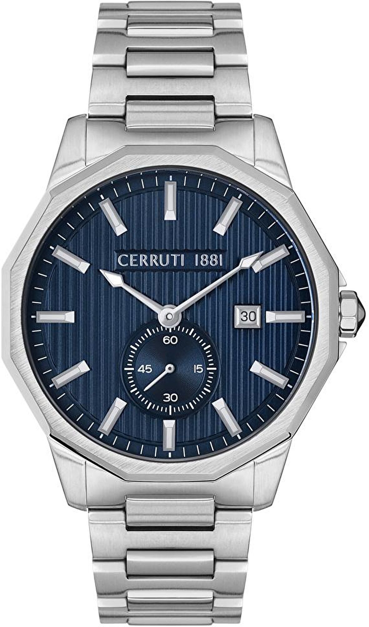 CERRUTI CIWGH2111802 ERKEK KOL SAATİ