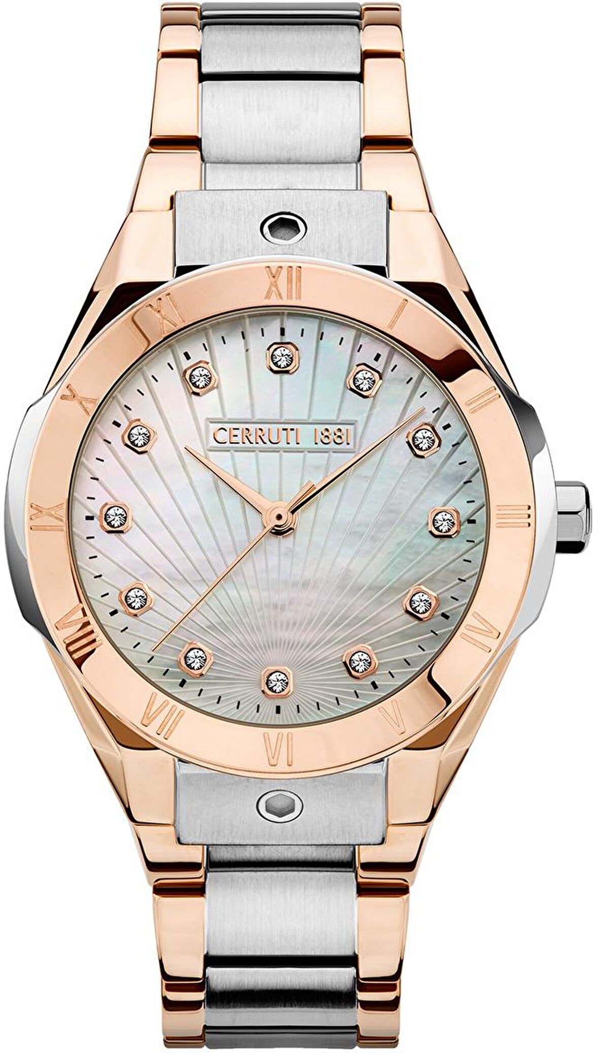 CERRUTI CIWLG211901 KADIN KOL SAATİ