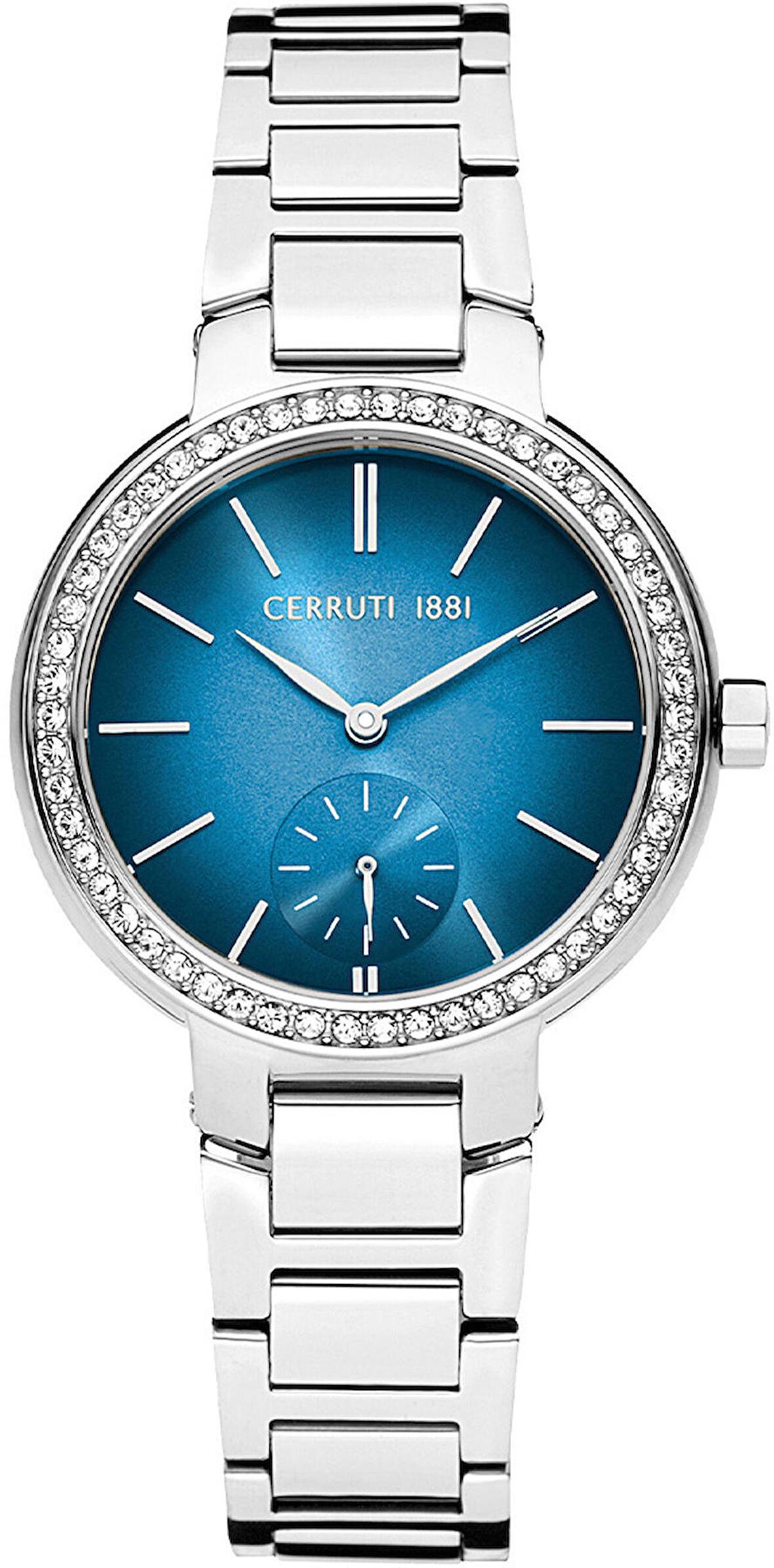 Cerruti CIWLG2225601