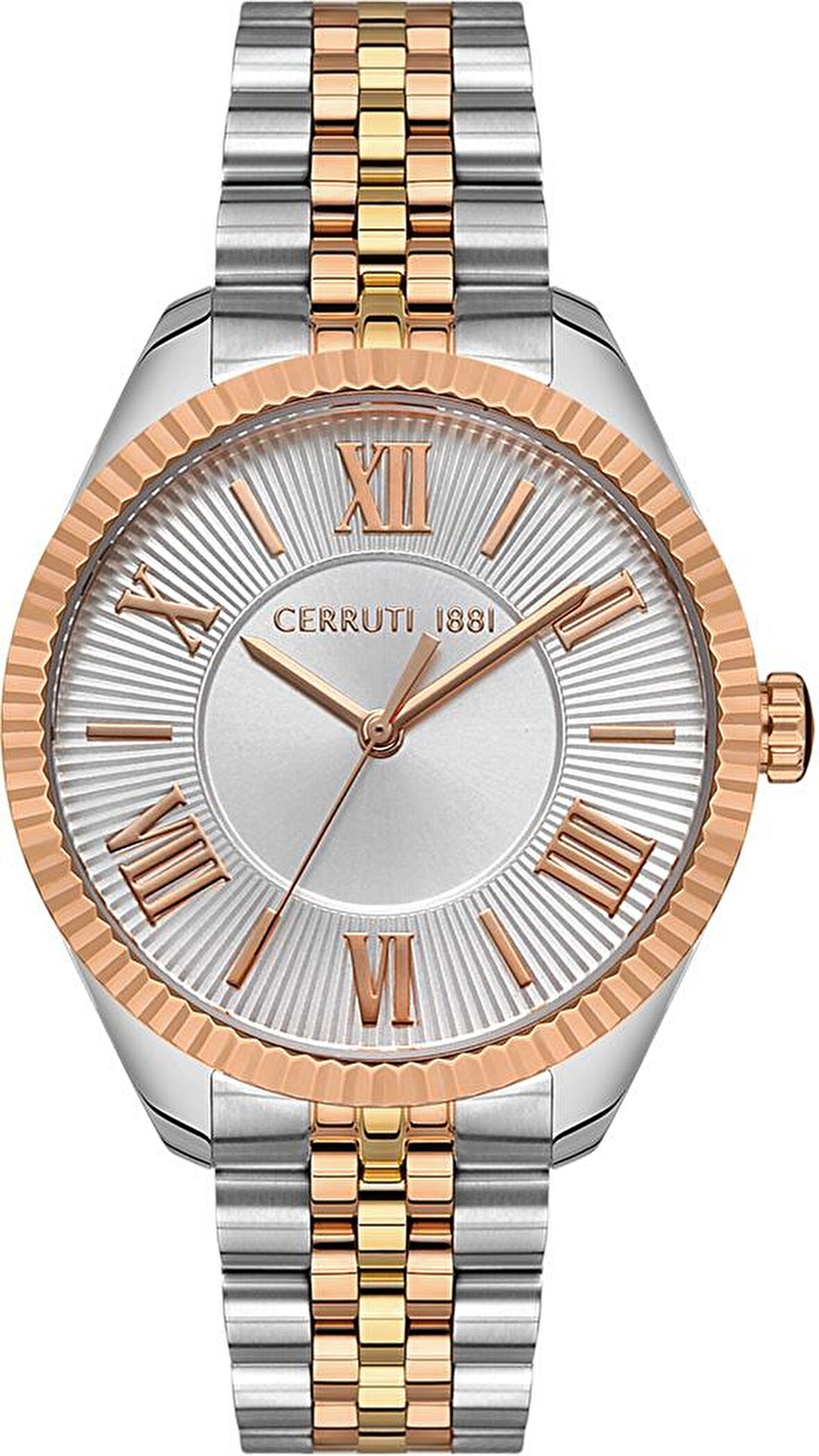 CERRUTI CIWLH2229602 KADIN KOL SAATİ