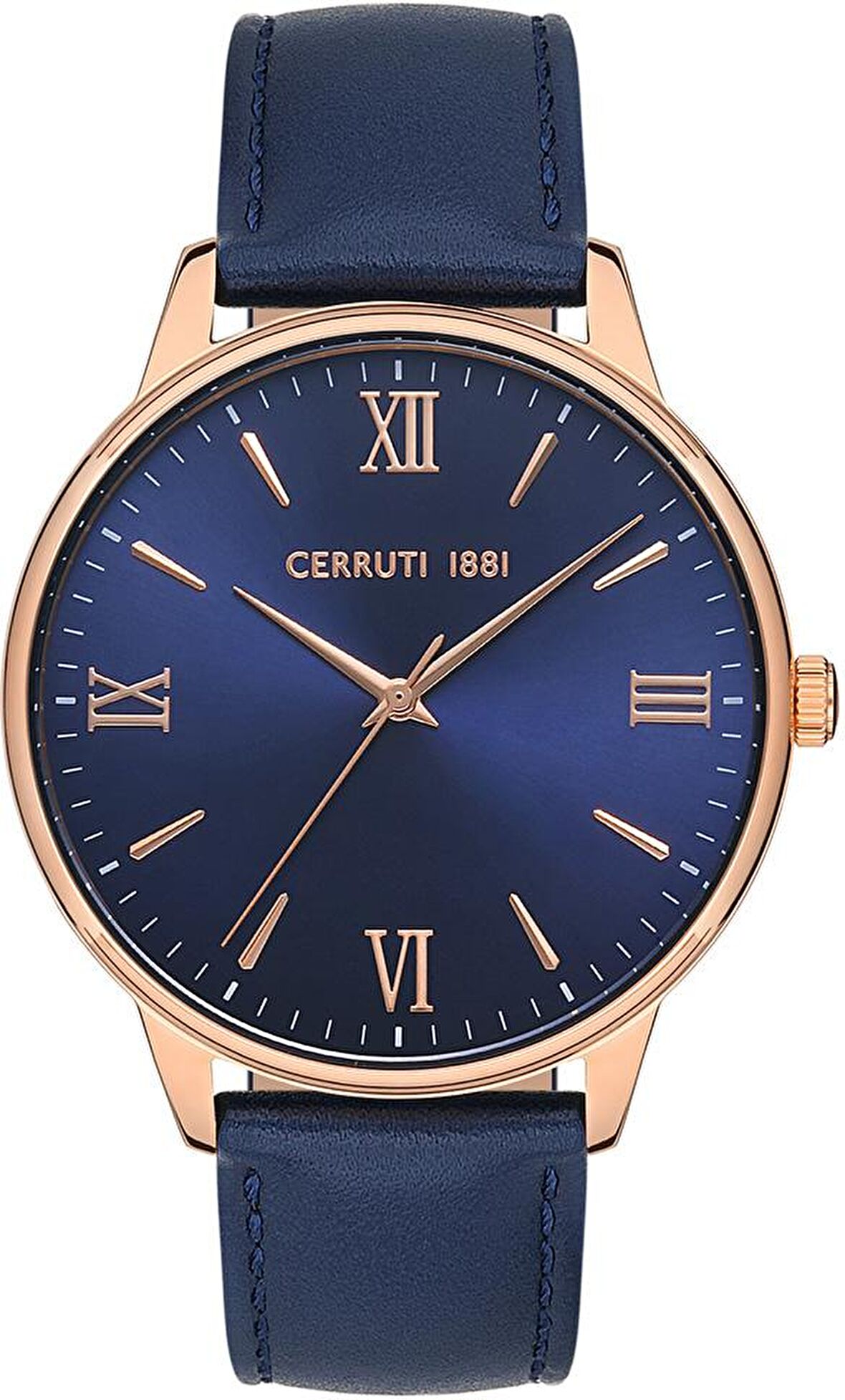 CERRUTI 1881 CIWGA2229902 Erkek Kol Saati