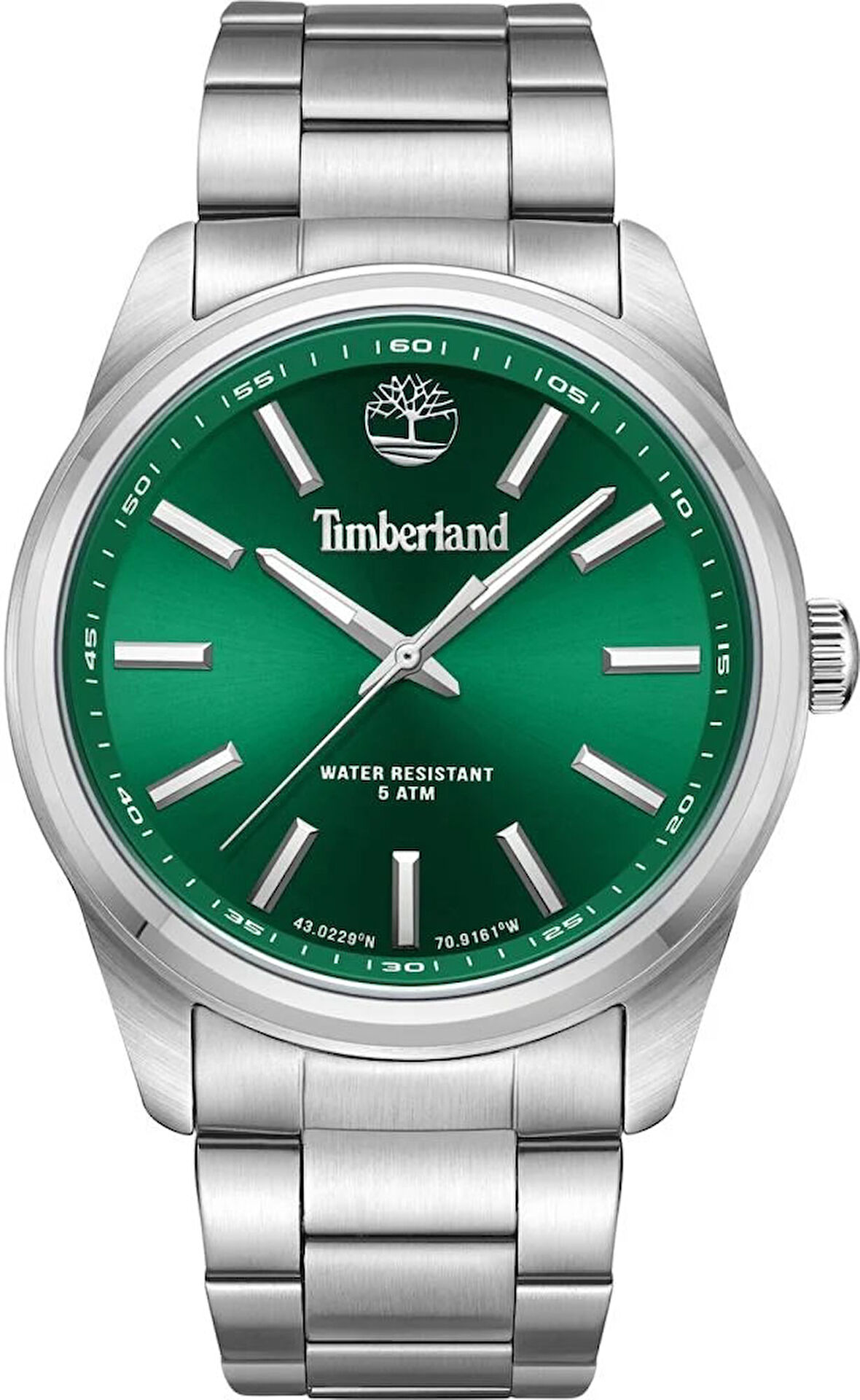 Timberland TDWGG0010806