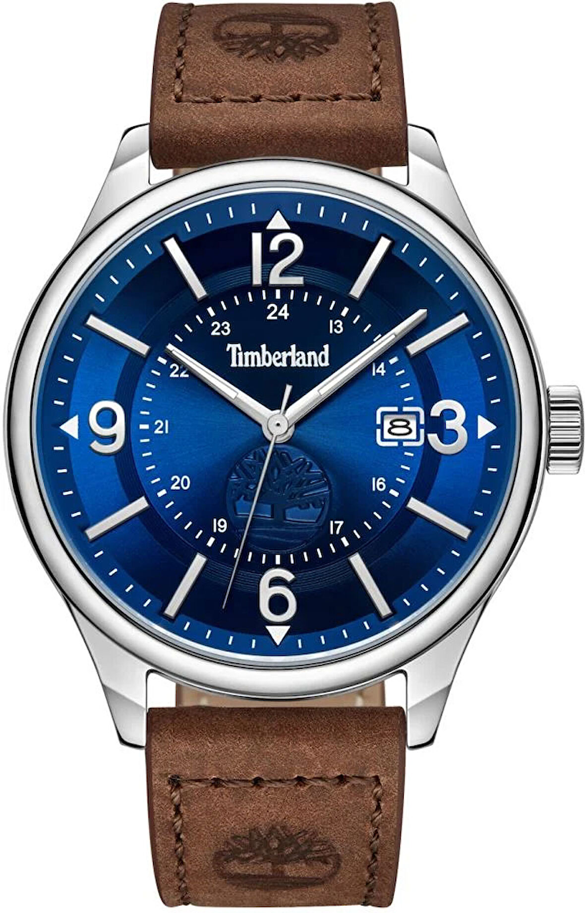 Timberland TDWGB0011301