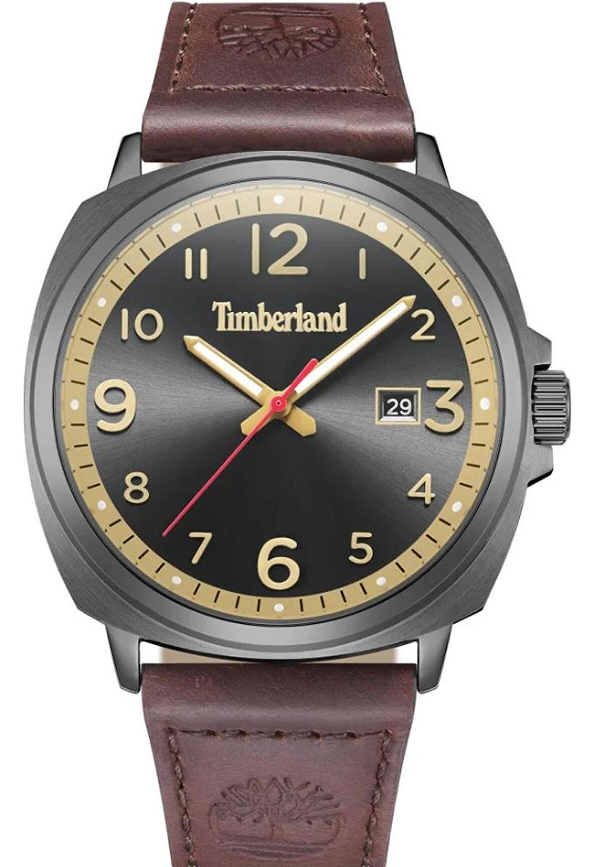 Timberland TDWGB0028602 Erkek Kol Saati