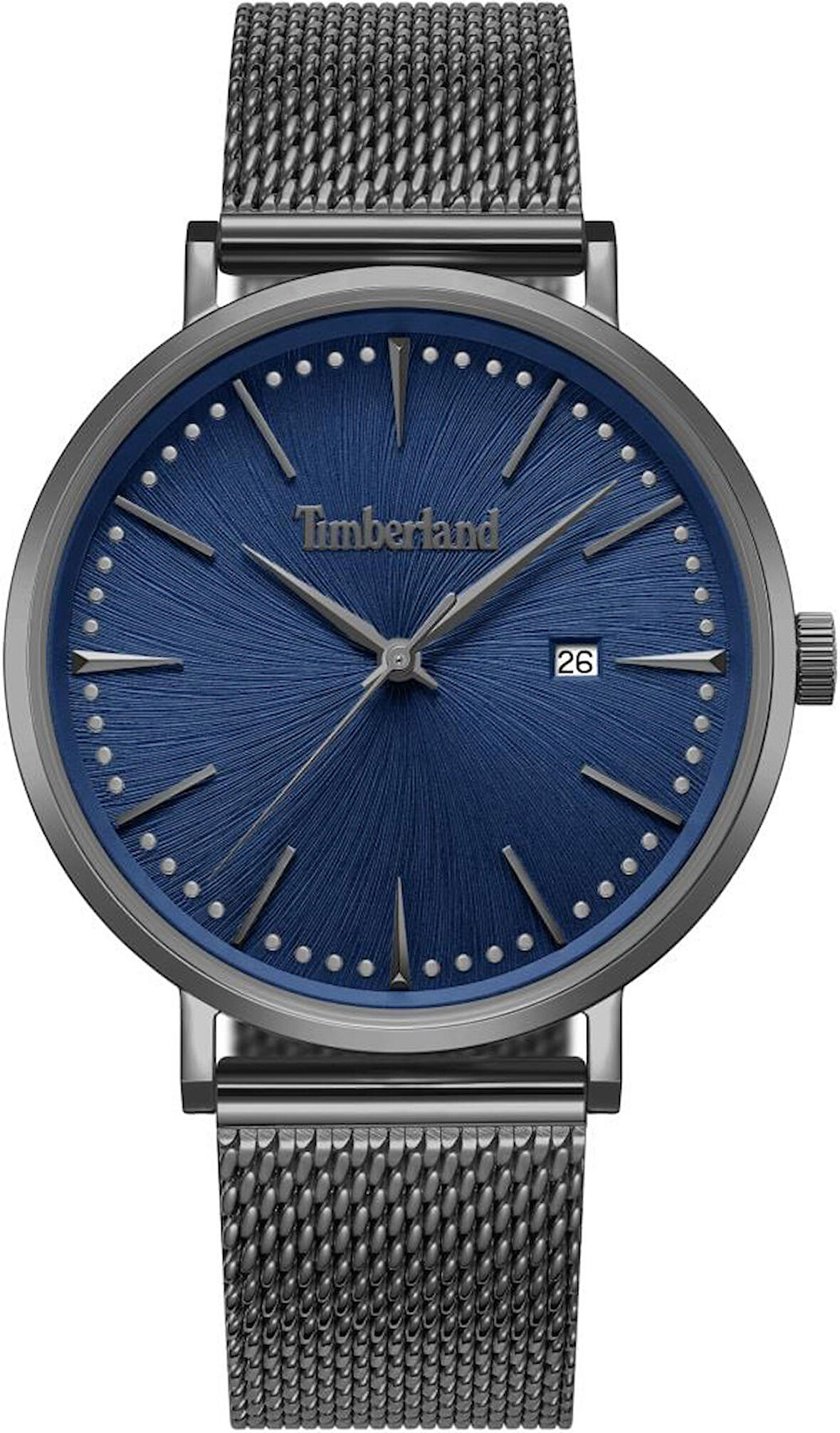 Timberland TDWGH0029301