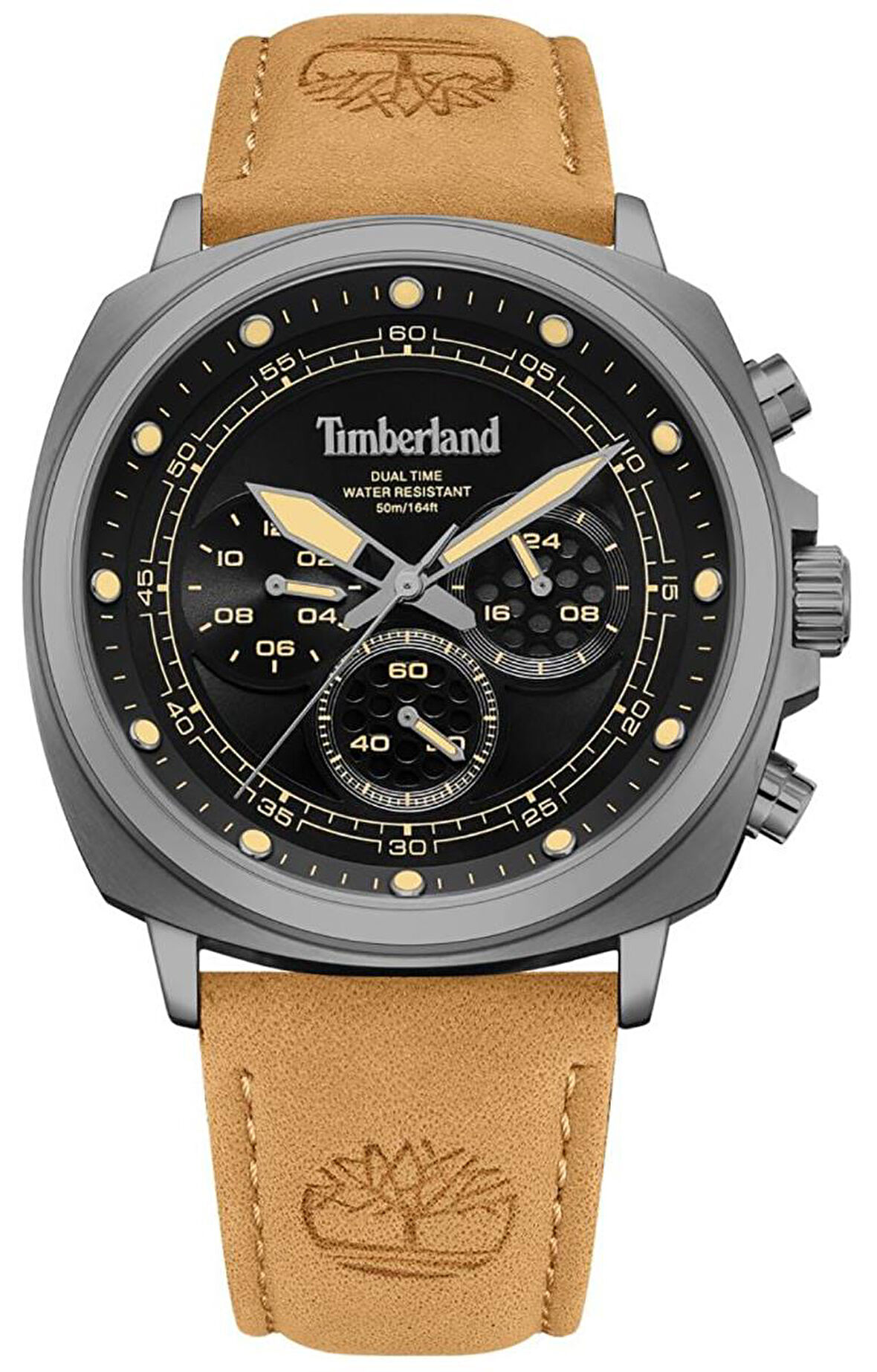 Timberland TDWGF0042002 Erkek Kol Saati