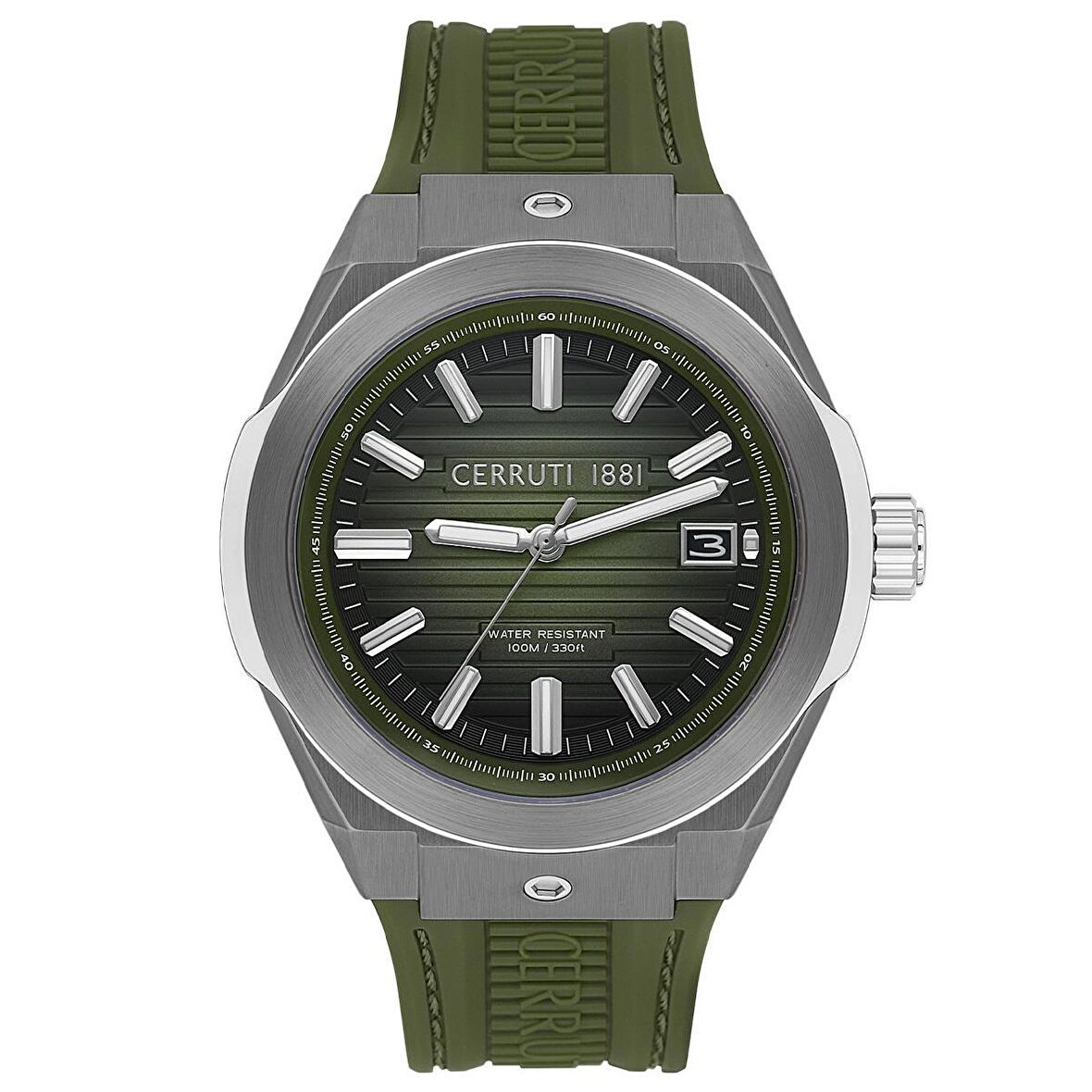 CERRUTI CIWGN0042902 ERKEK KOL SAATİ