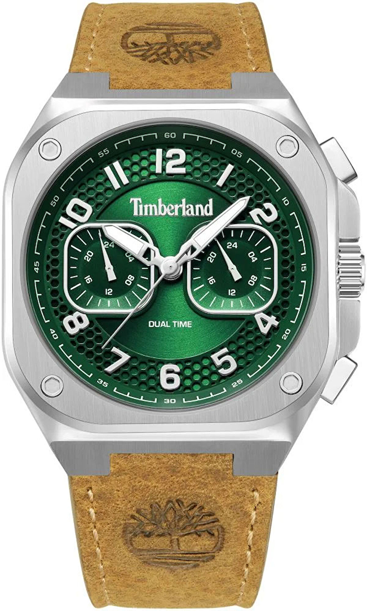 Timberland TDWGF0055002