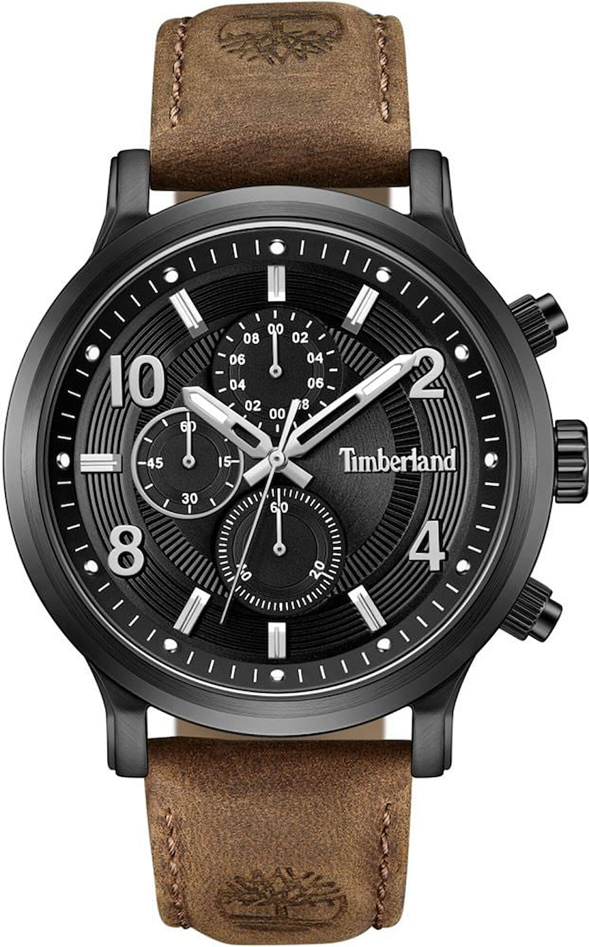 Timberland TDWGF0055701