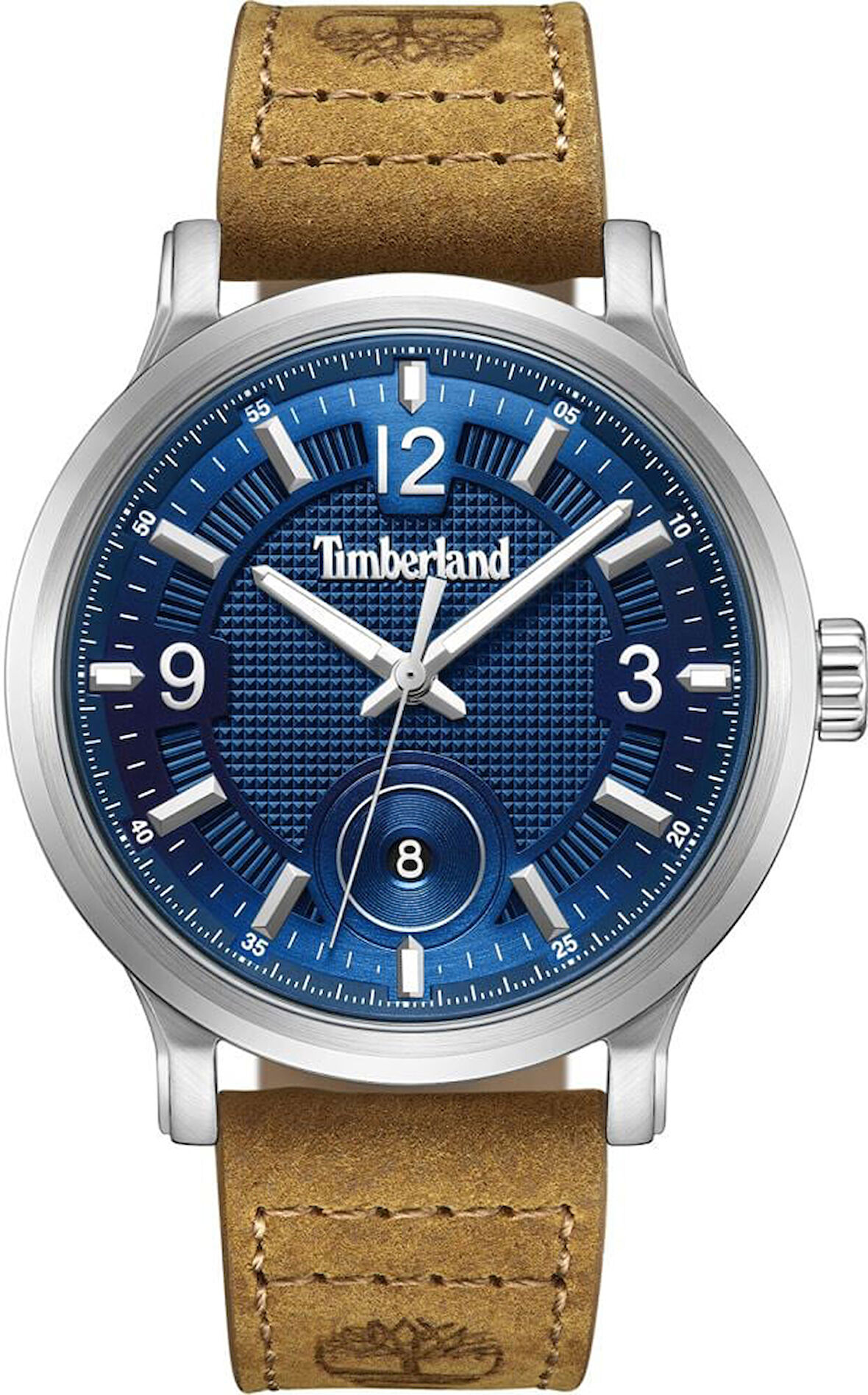 Timberland TDWGB0055903