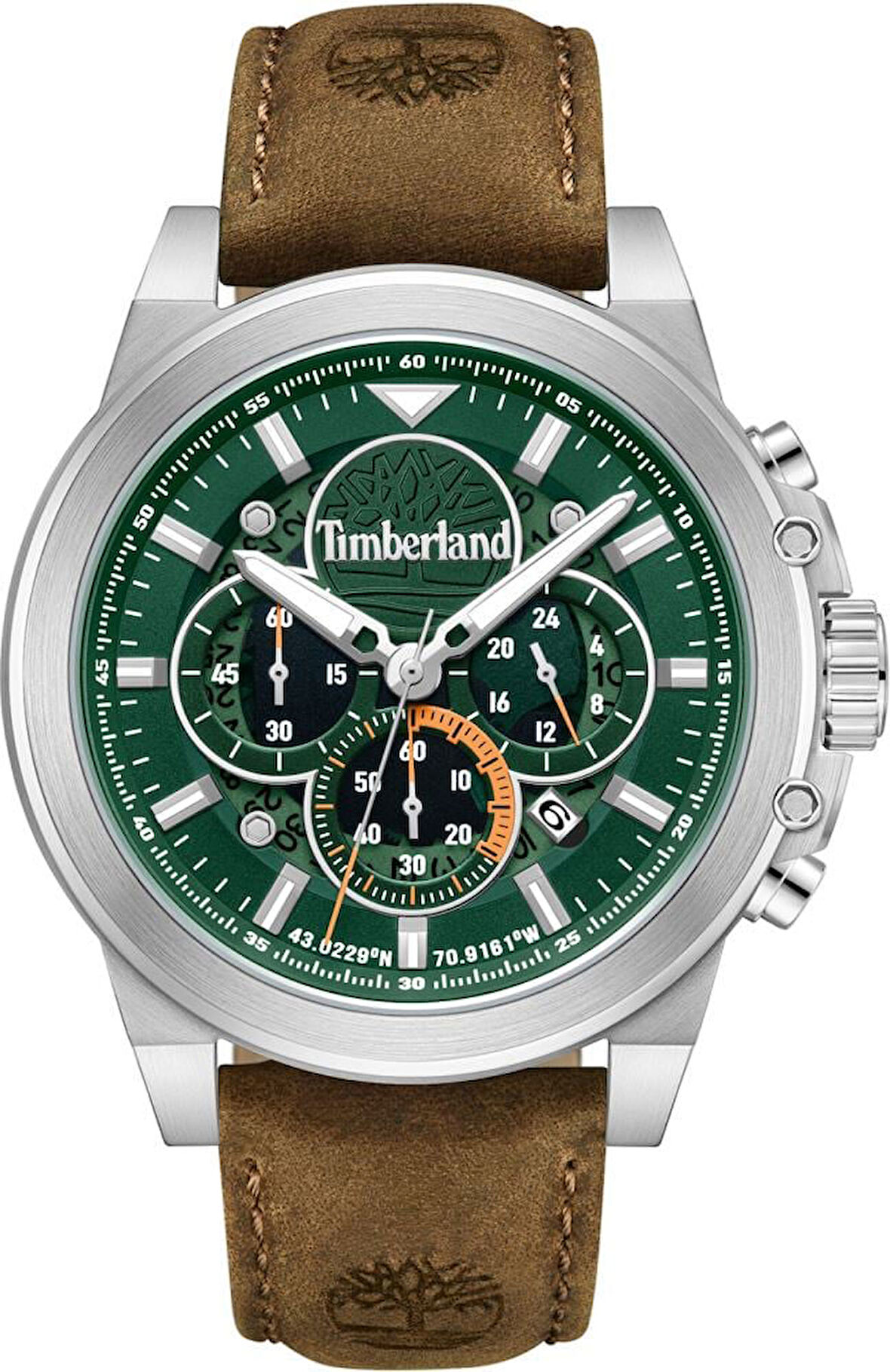 Timberland TDWGB0056001