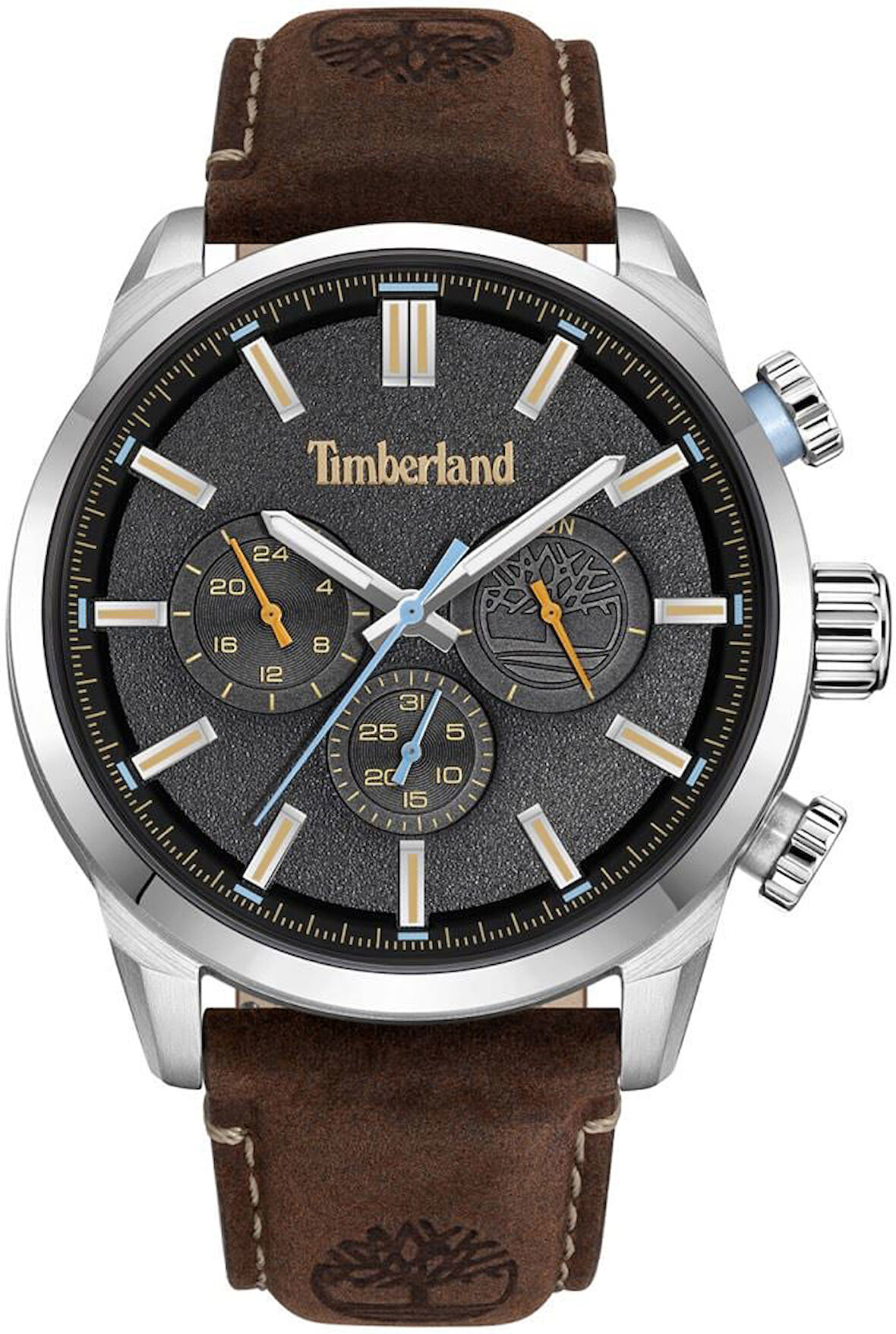 Timberland TDWGF0028708