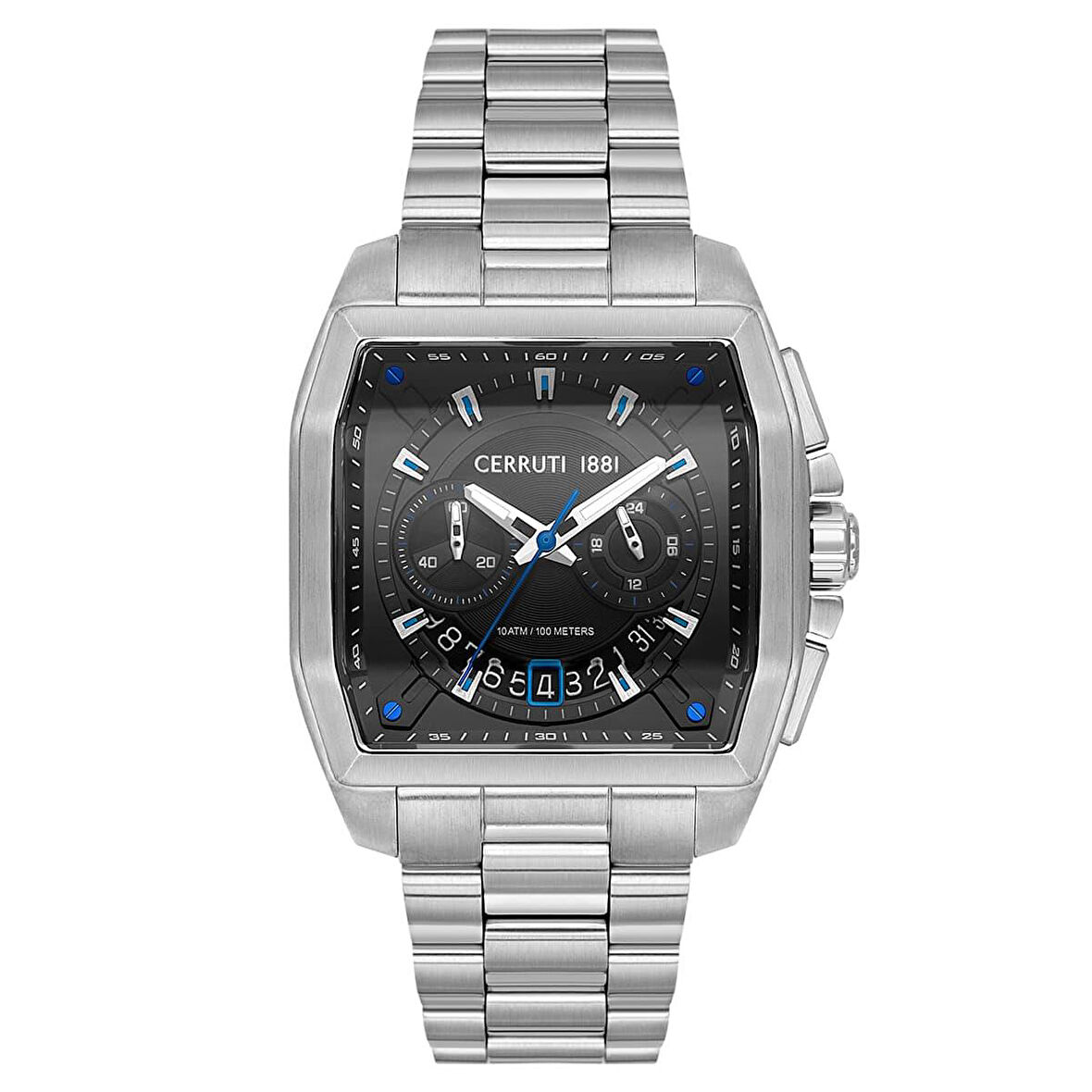 Cerruti CIWGI0045001 Erkek Kol Saati