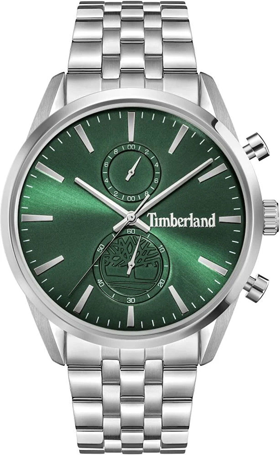 Timberland TDWGI0068703