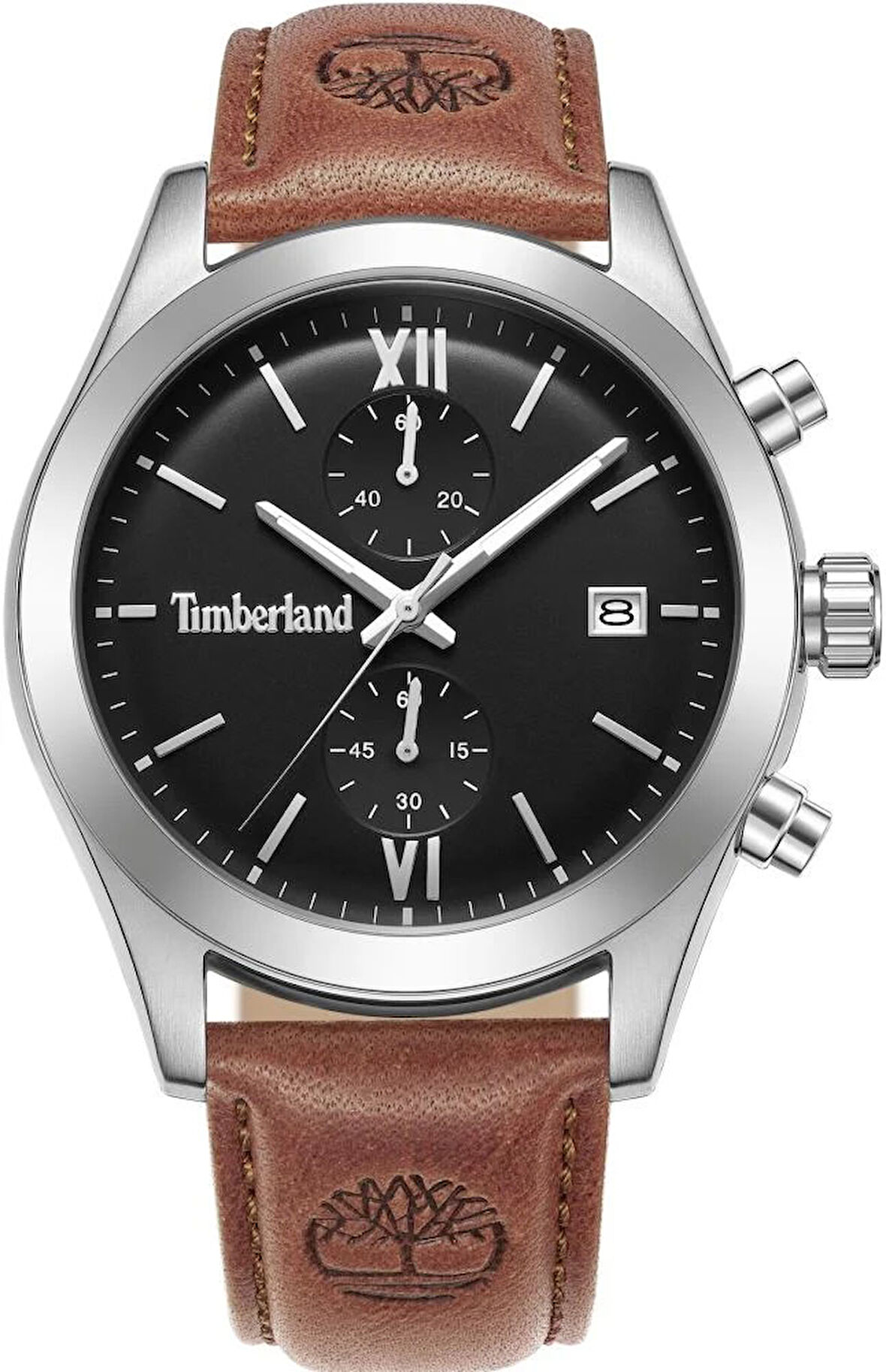 Timberland TDWGC0075201