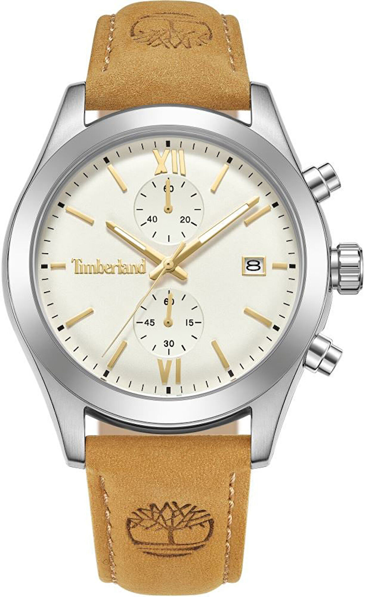 Timberland TDWGC0075202