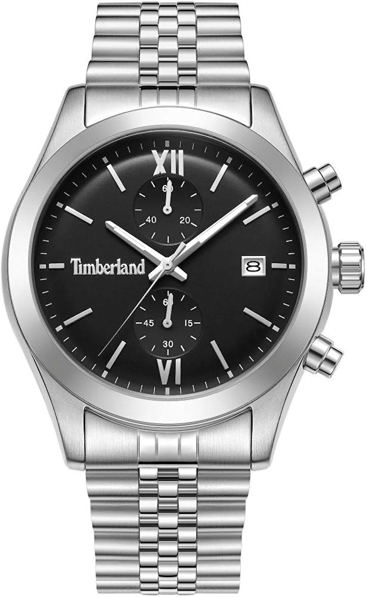 Timberland TDWGI0075204