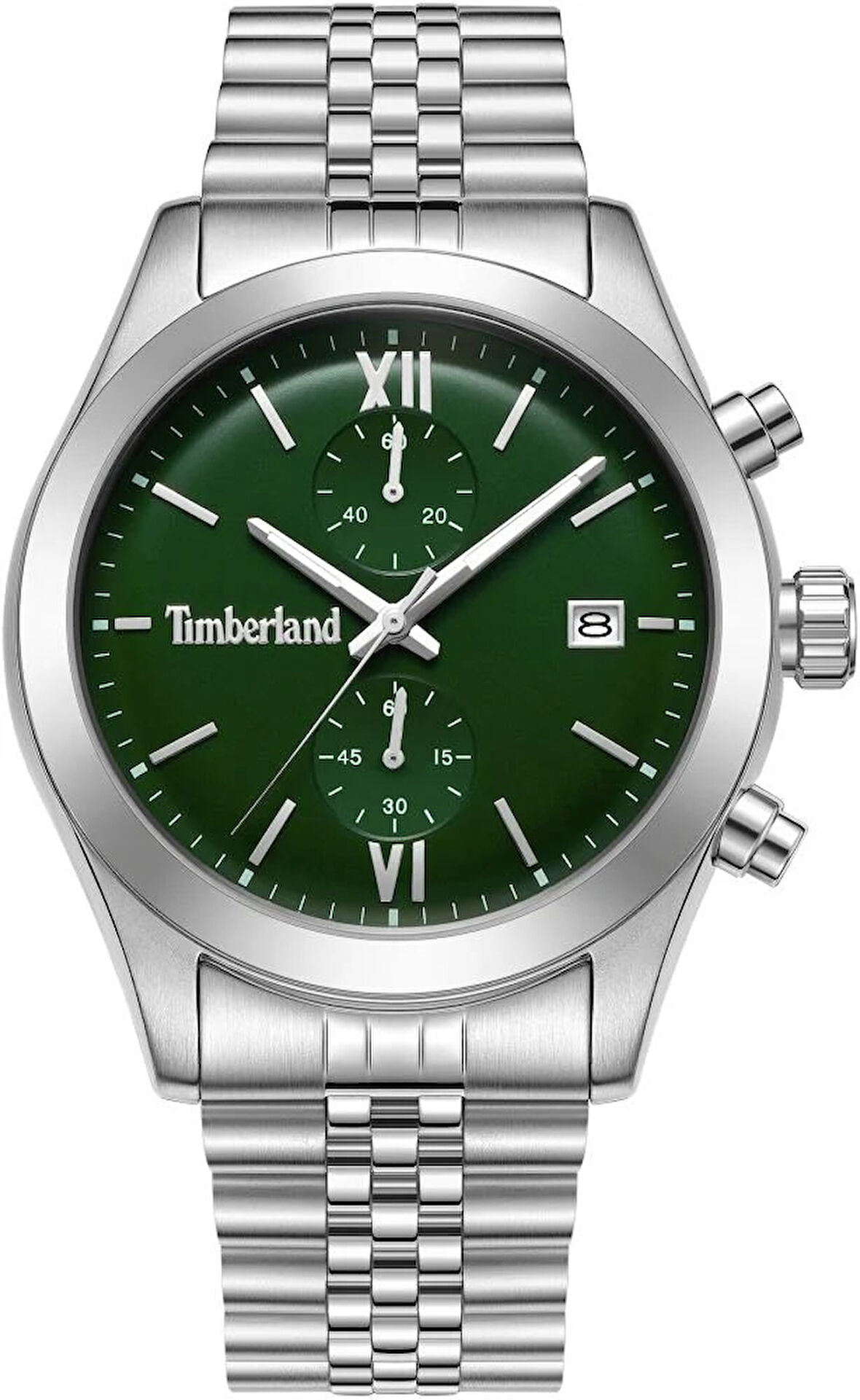 Timberland TDWGI0075205