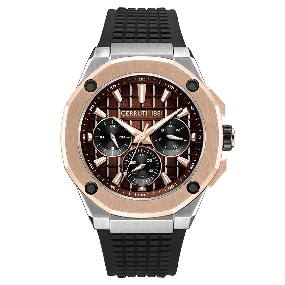 Cerruti 1881 CIWGQ0073404 Erkek Kol Saati