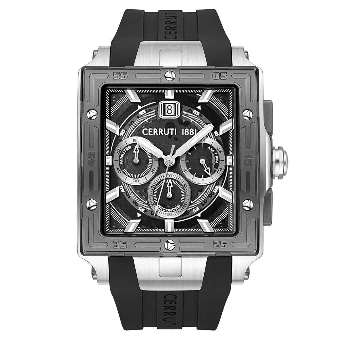 Cerruti 1881 CIWGO0072401 Erkek Kol Saati