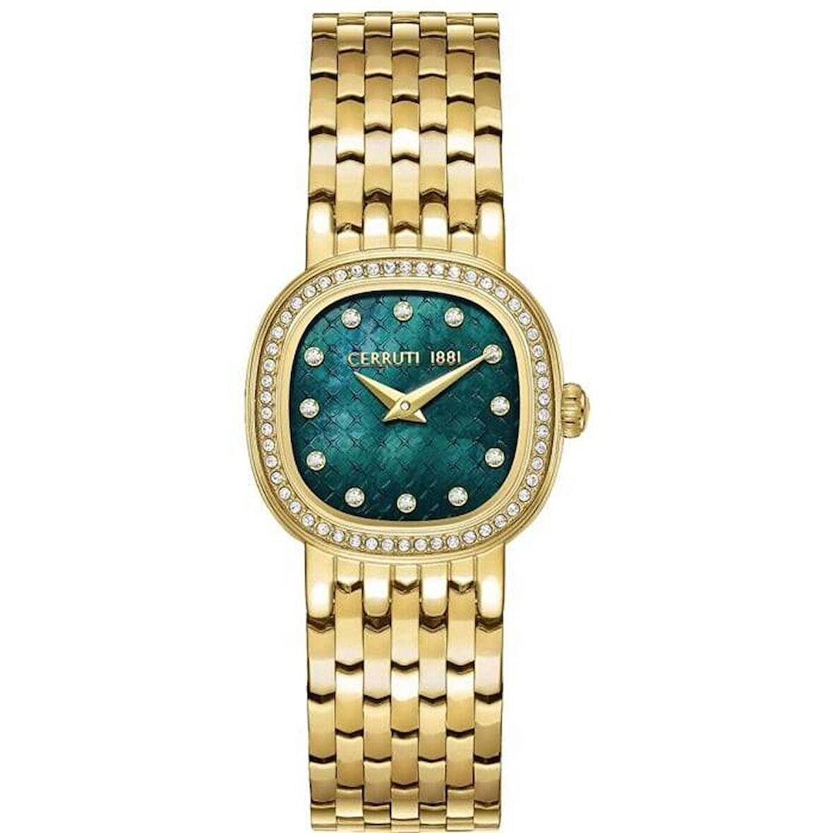 CERRUTI 1881 CIWLG0072907