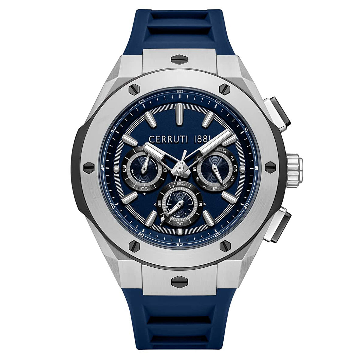 CERRUTI CIWGQ0085602 ERKEK KOL SAATİ