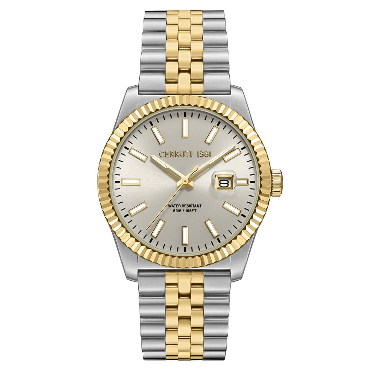 CERRUTI CIWGH0090605 ERKEK KOL SAATİ