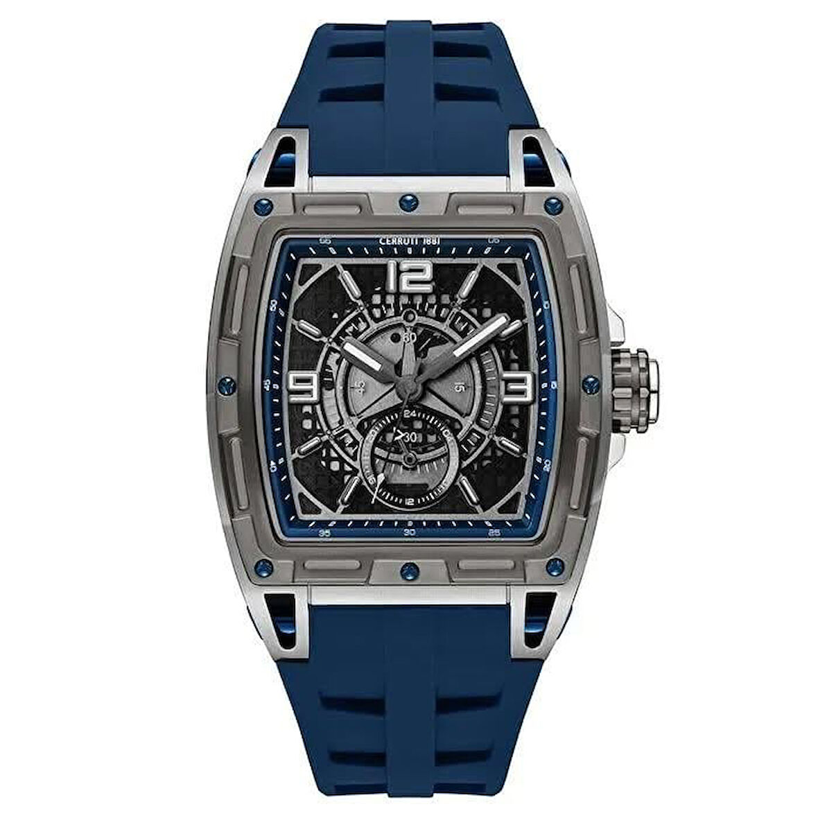 Cerruti 1881 CIWGQ0073701 Erkek Kol Saati