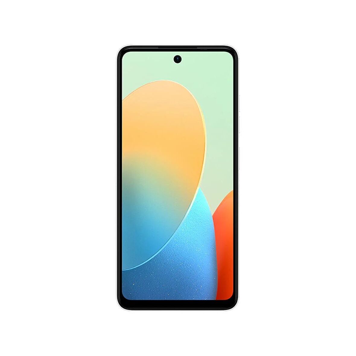 TECNO Spark GO 2024 4/128 GB Beyaz (TECNO Türkiye Garantili)