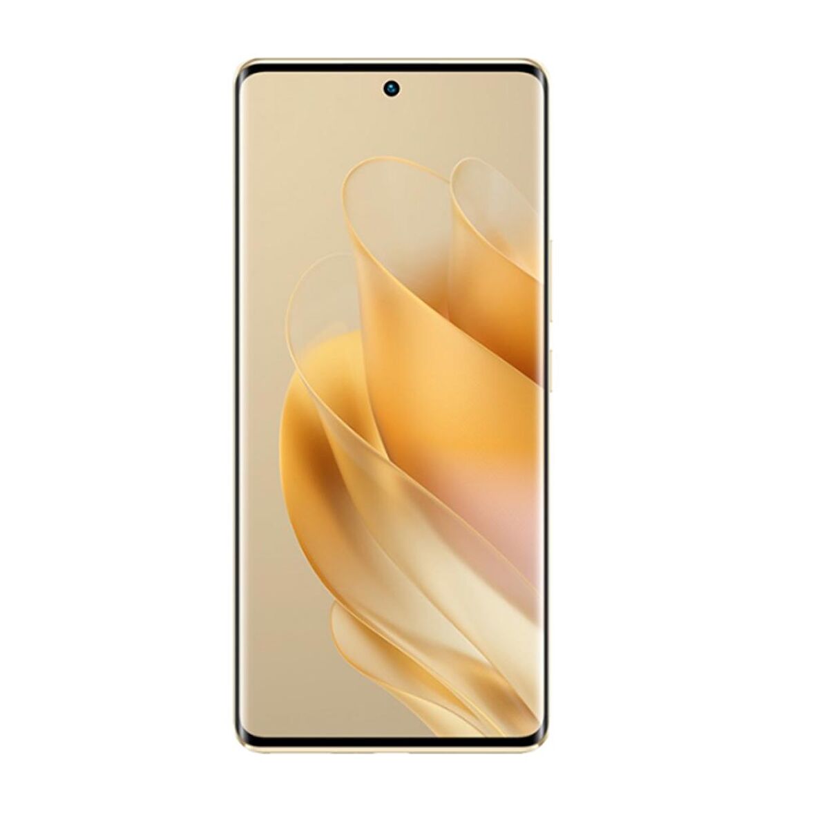 Infinix Zero 30 8 GB Ram + 8 GB Sanal Ram 256 GB Cep Telefonu (Infinix Türkiye Garantili)