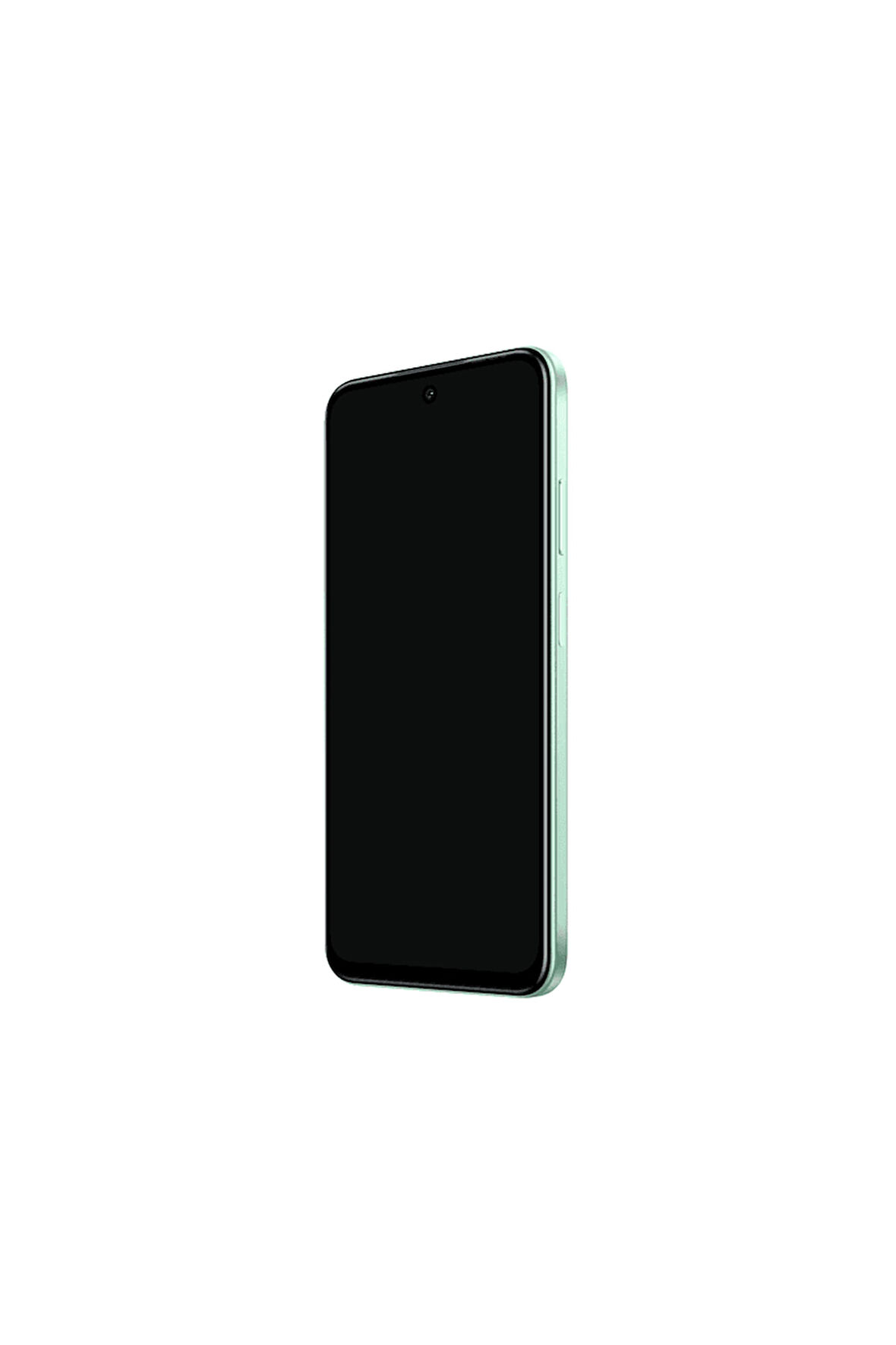 Infinix Hot 50i 8/256 Akıllı Telefon Yeşil