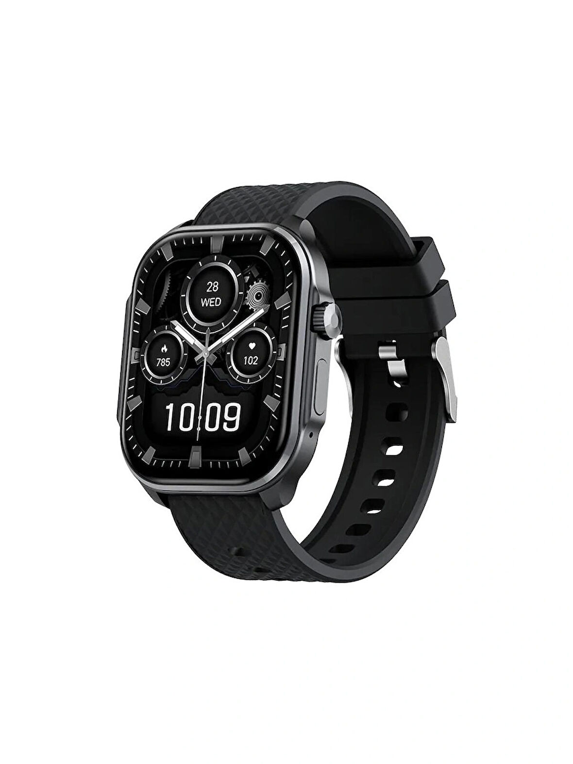 TECNO Watch 3 Active (TECNO Türkiye Garantili)