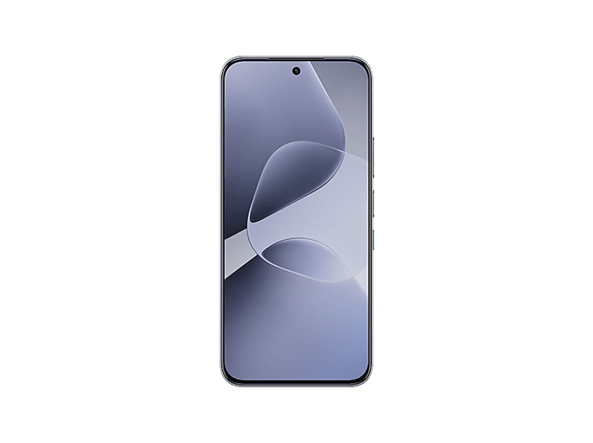 INFINIX HOT 60 Pro X6885 8/256 Akıllı Telefon Siyah