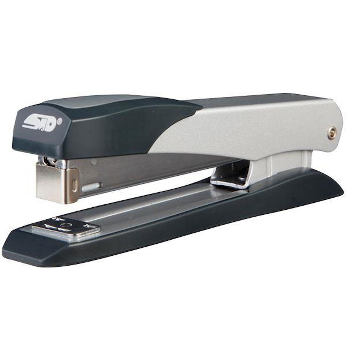 Std Zımba Makinesi Deluxe 25 Sy 24/6-26/6 C-12