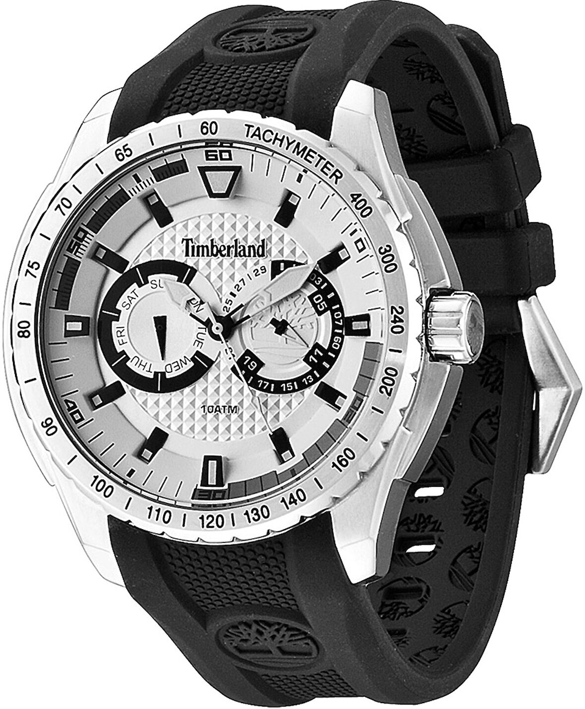 Timberland TBL.13854JS-04