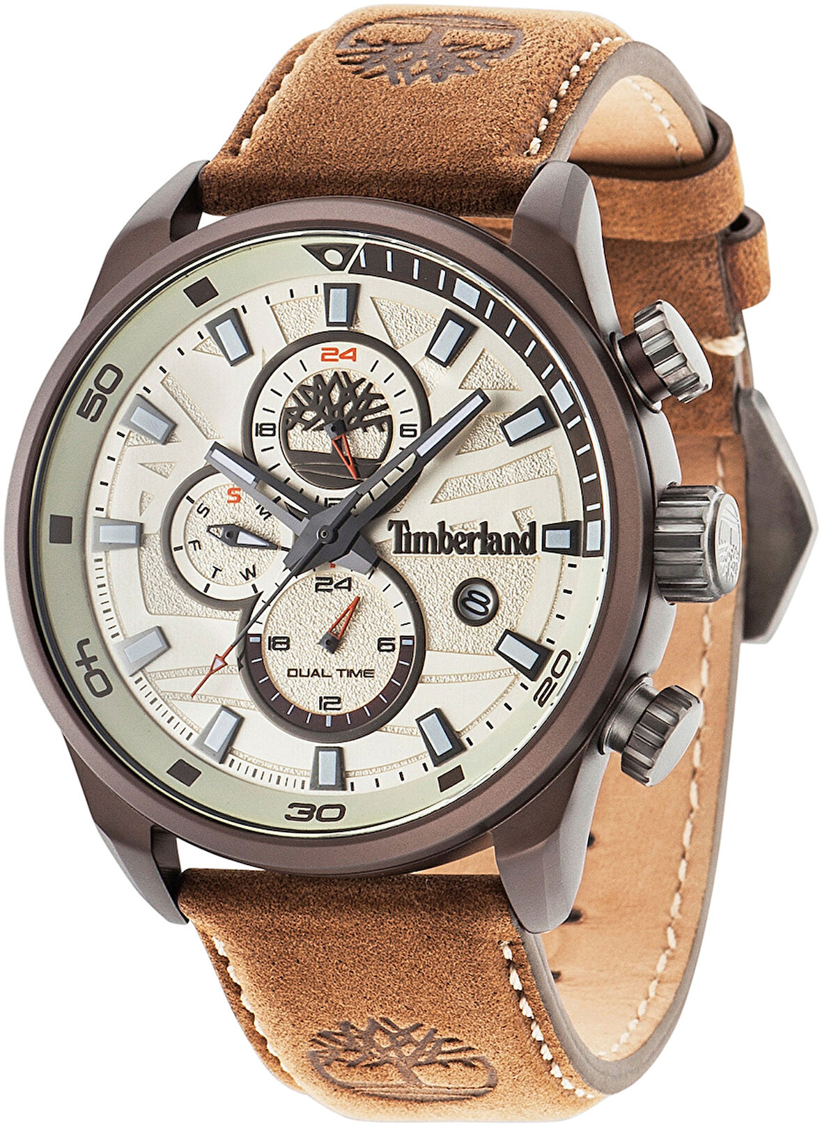 Timberland TBL.14816JLBN-07