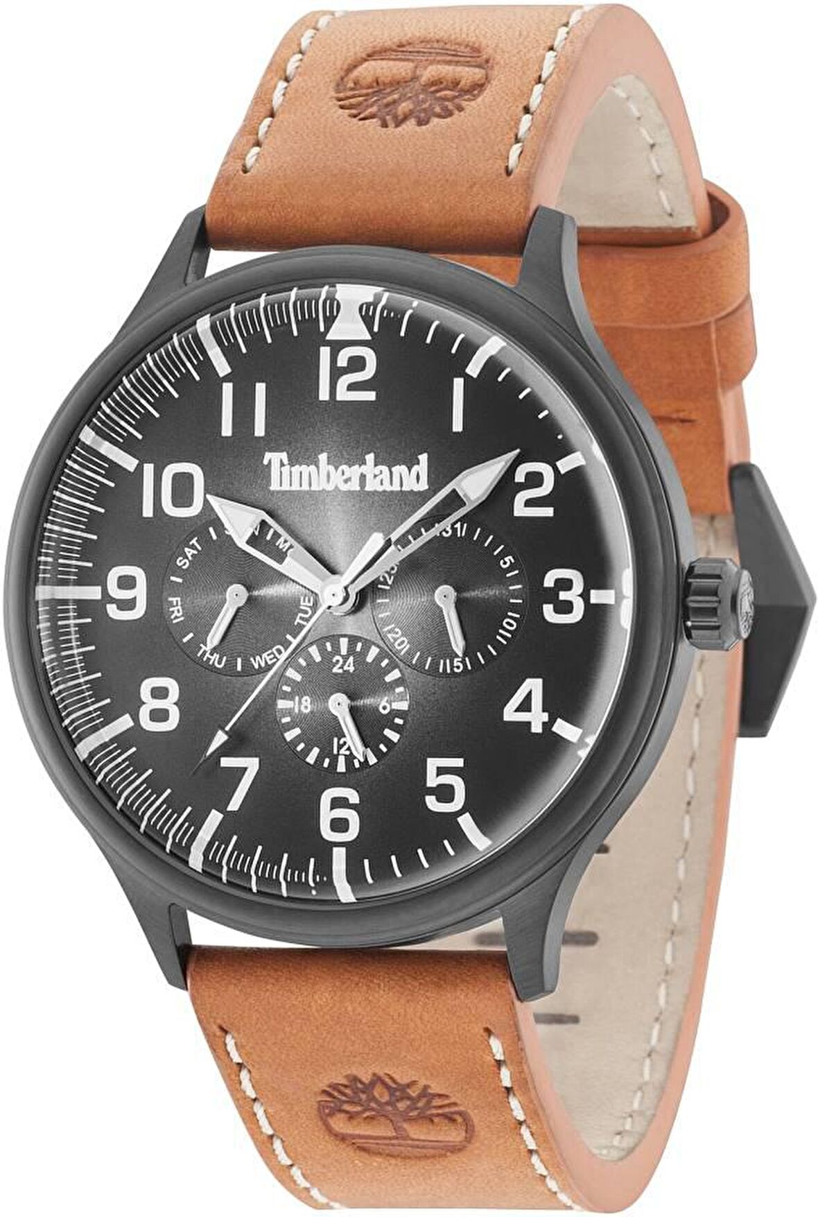 Timberland TBL.15270JSB-02