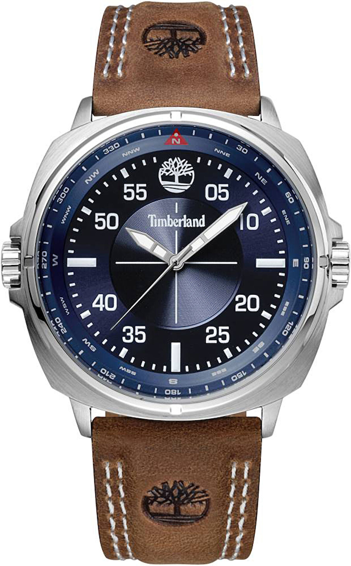 Timberland TBL.15516JS-03