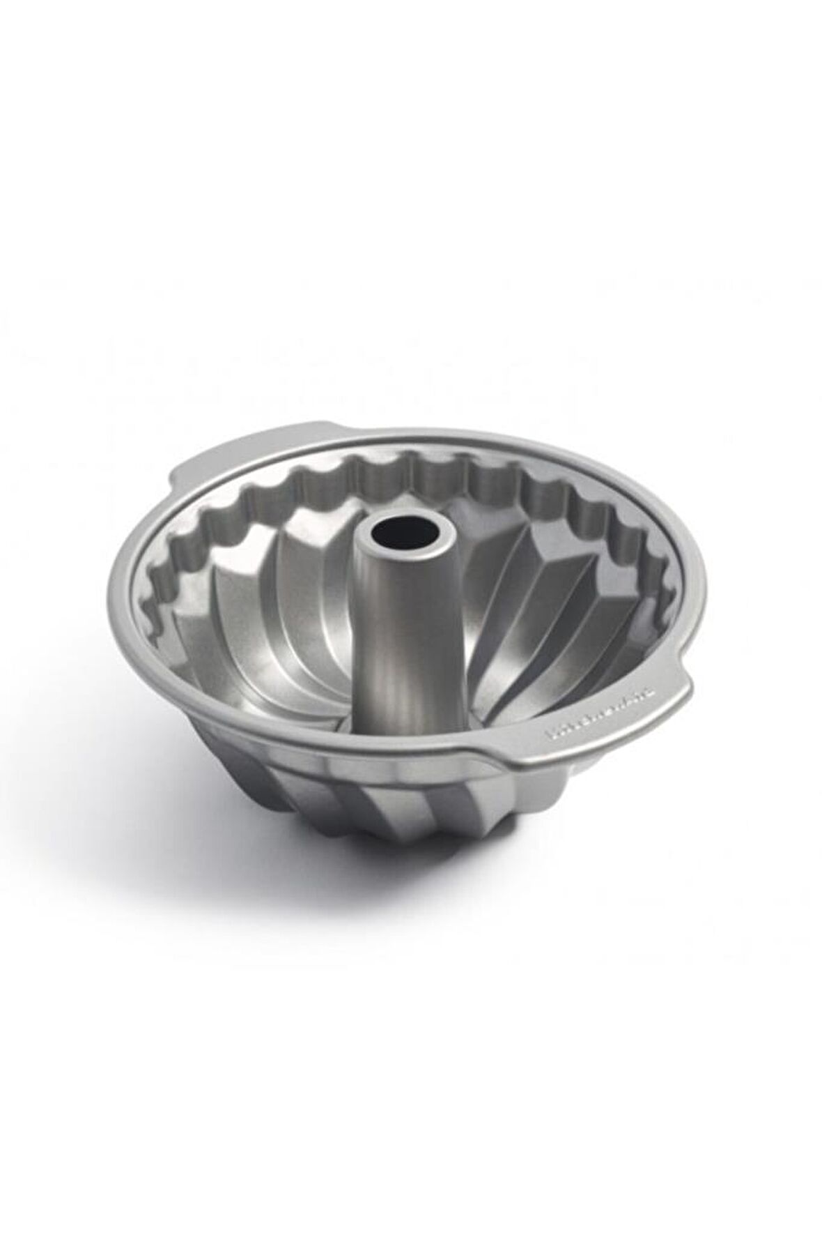 KitchenAid CC003297-001 Bundt Kek Kalıbı 24 Cm.